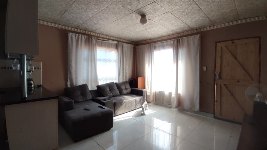 2 Bedroom Property for Sale in Boitekong North West